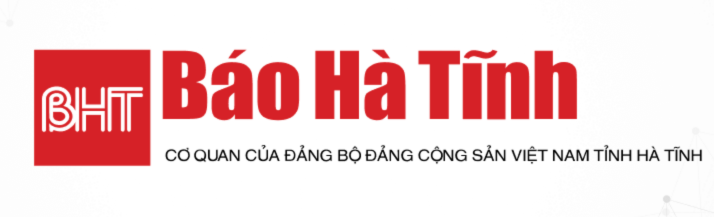 Tổ chức giáo dục và nhân lực AVT trao học bổng toàn phần du học nghề Đức cho học sinh trường THPT Nguyễn Trung Thiên