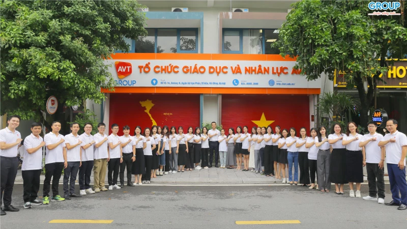 anh-tru-so-chinh